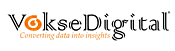 Voksedigital